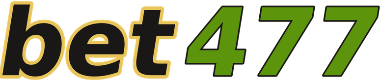 bet477 logo