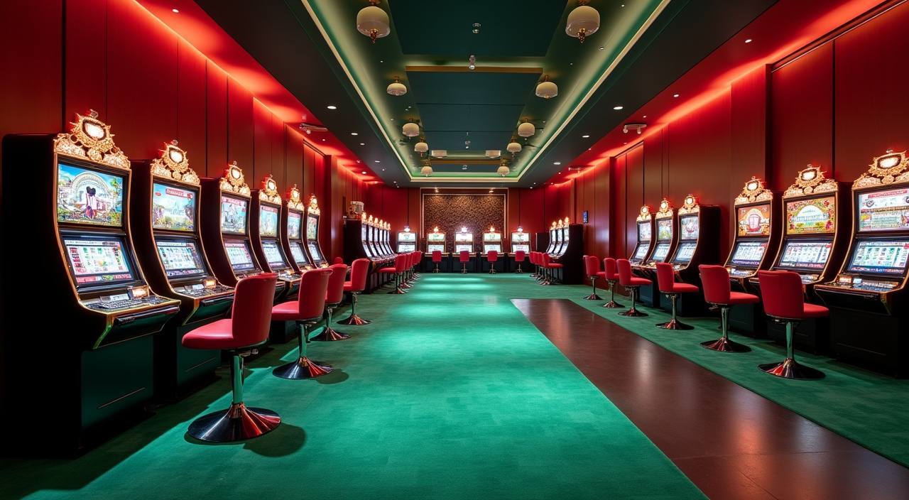 bet477 lobby reference