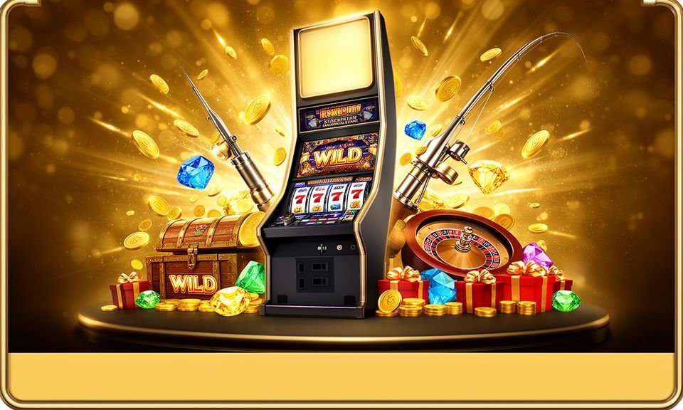 bet477 Moonlight Reels Bangladesh