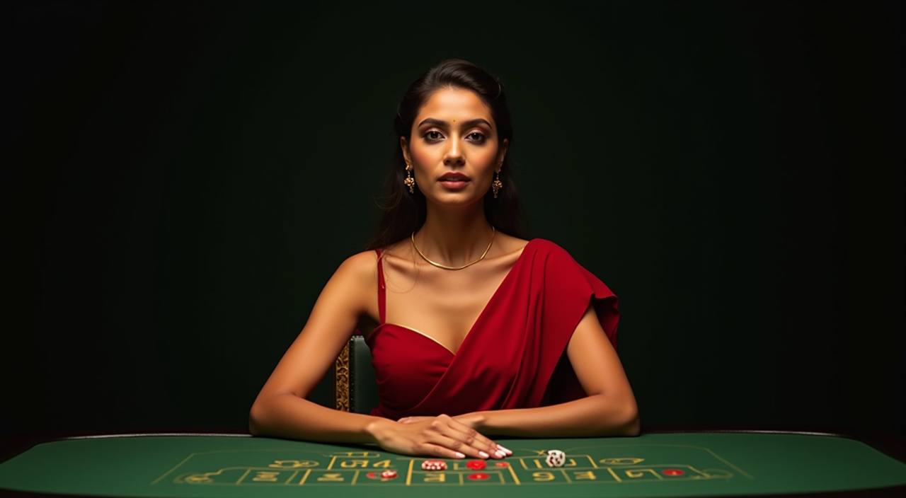 bet477 Desert Diamond Slots