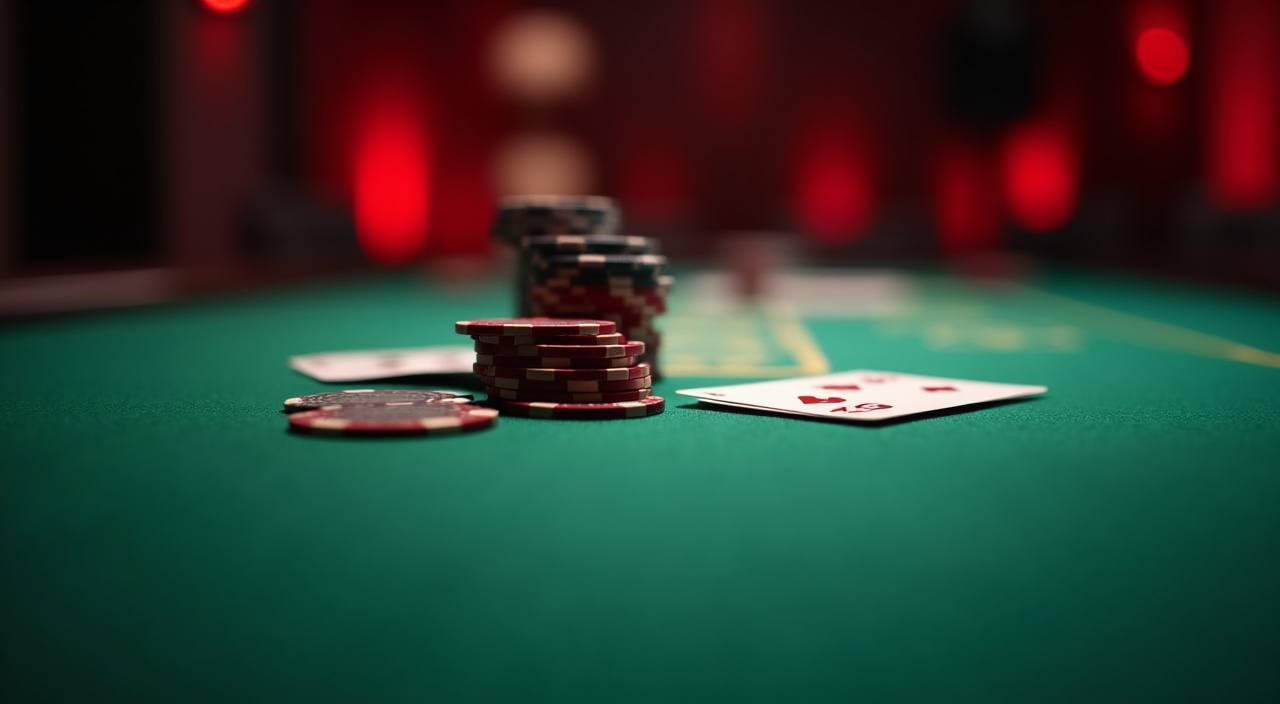 bet477 Roulette DiamondSpin