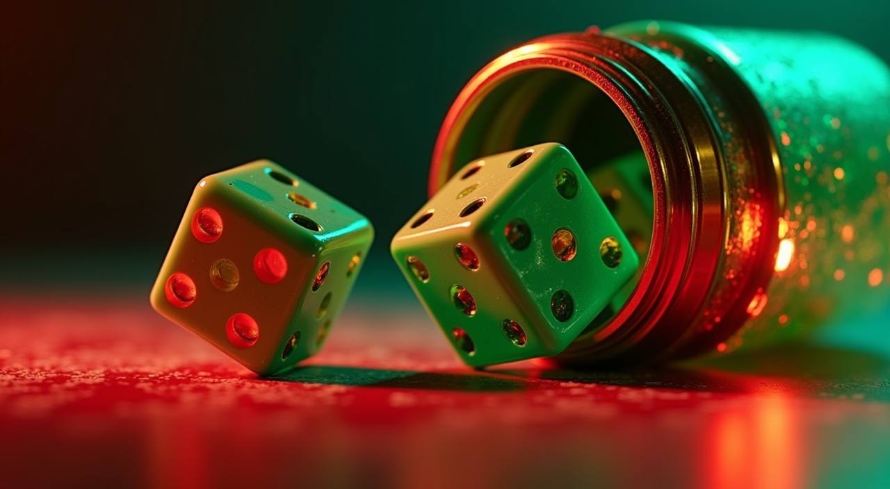 bet477 Aviator Bangladesh Guide