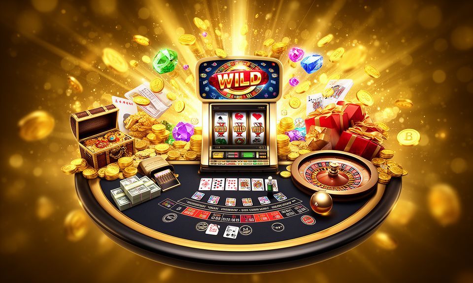 bet477 Deposits and Withdrawals on bet477