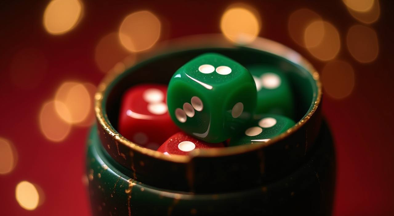 bet477 What You Need to Know Before You Play